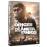 El origen del planeta de los simios - DVD_0