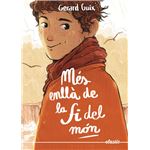 Més enllà de la fi del món