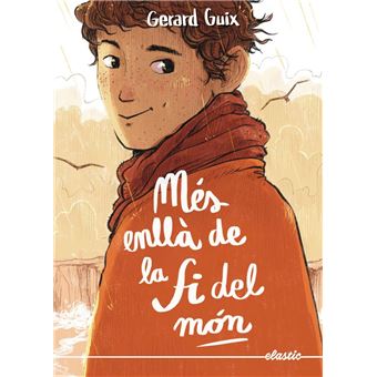 Més enllà de la fi del món