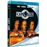 Con Air (Formato Blu-Ray)