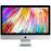 iMac con pantalla Retina 5K 27" 3,8 GHz_0