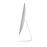 iMac con pantalla Retina 5K 27" 3,8 GHz_1