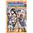 Fairy Tail 33