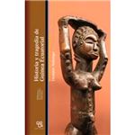 Historia y tragedia De Guinea Ecuatorial