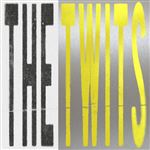 The Twits - CD