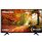 TV LED 50'' Hisense 50A6140 4K UHD HDR Smart TV_0