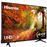 TV LED 50'' Hisense 50A6140 4K UHD HDR Smart TV_1