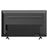 TV LED 50'' Hisense 50A6140 4K UHD HDR Smart TV_3