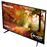 TV LED 50'' Hisense 50A6140 4K UHD HDR Smart TV_6