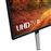 TV LED 50'' Hisense 50A6140 4K UHD HDR Smart TV_8