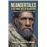Neandertales