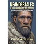 Neandertales