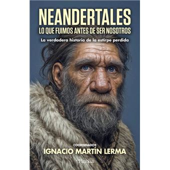 Neandertales