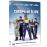 Cuerpo de élite (2016) - DVD_0