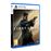 007 First Light PS5