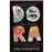 Dora - A Headcase_0