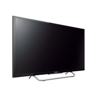 Las mejores ofertas en Televisores LCD Pantalla Plana 40-49 en pantalla