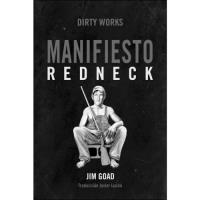 Manifiesto redneck
