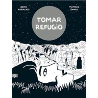Tomar refugio