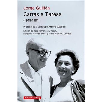 Cartas A Teresa