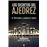 Los secretos del ajedrez