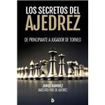 Los secretos del ajedrez