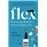 Flex