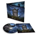 1755 - CD