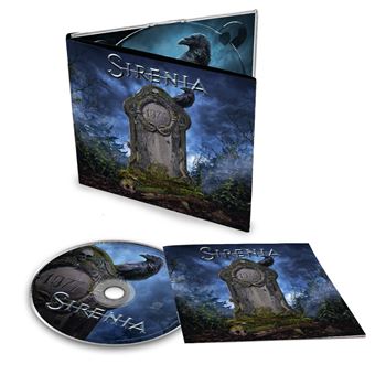 1755 - CD