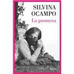 La Promesa