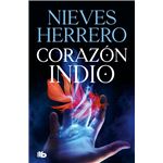 Corazón indio