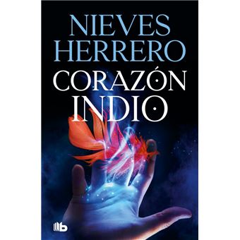 Corazón indio