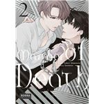 Manner Of Death 2