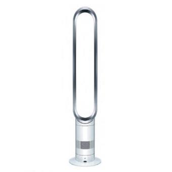 Dyson AM02  Ventilador de Torre sin aspas - 1