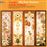 Vivaldi: the four seasons