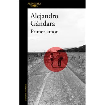 Primer amor