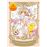 Cardcaptor Sakura 01 Catala