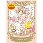 Cardcaptor Sakura 01 Catala