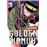 Golden kamuy 20