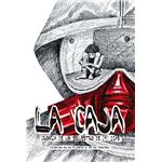 La Caja