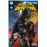 Batman: Detective Comics Núm. 6/31