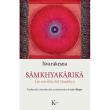 Samkhyakarika. Las estrofas del Samkhya