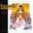 Labyrinth B.S.O. - Vinilo_0