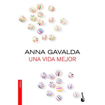 Una vida mejor