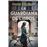 La guardiana de libros