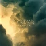 Ragnarok B.S.O. - CD