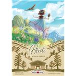 Heidi