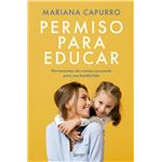 Permiso Para Educar