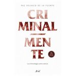 Criminal-mente