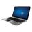 HP Pavilion dv6-6b03ss Portátil 15,6"_0